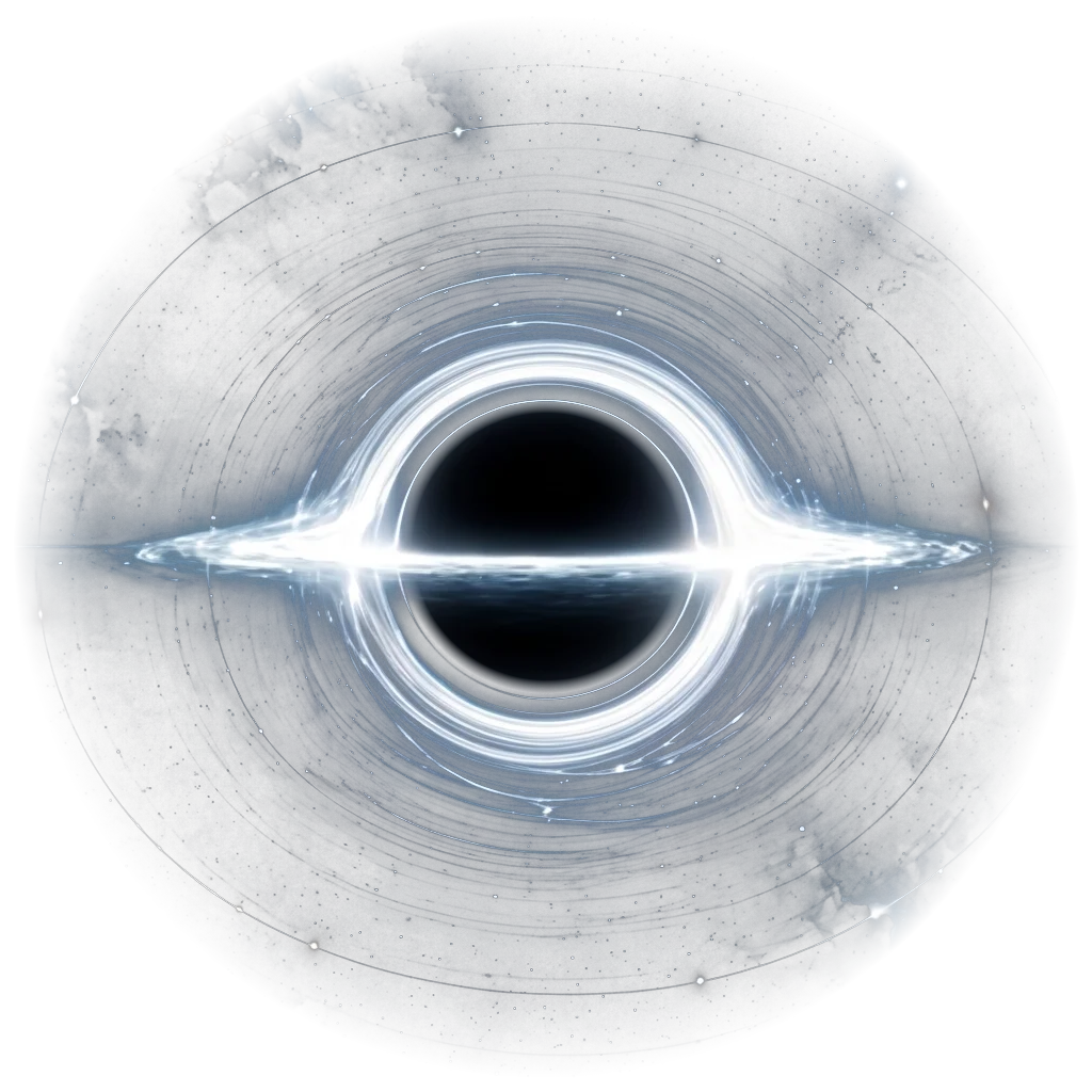 Gravitational Singularity