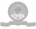 CRCE Emblem